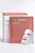 BIODANCE Bio-Collagen Real Deep Mask