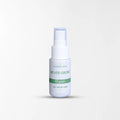 Never Grow Serum