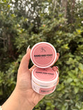Hand and Foot Whitening Cream