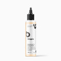Glycolic Acid 7% Toning Solution